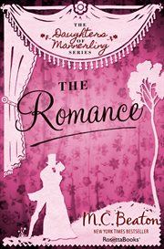 The Romance cover image cdn