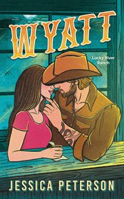 Wyatt cover image cdn