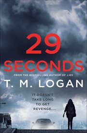 29 Seconds cover image cdn