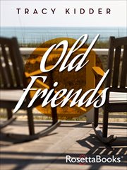 Old Friends cover image cdn