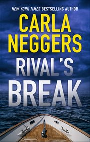 Rival's Break cover image cdn