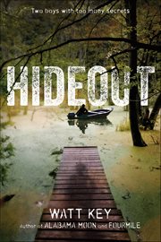 Hideout cover image cdn