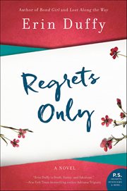 Regrets Only cover image cdn
