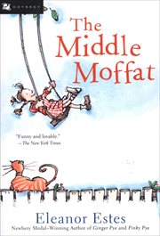 The Middle Moffat cover image cdn
