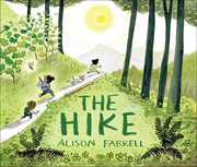 The Hike cover image cdn