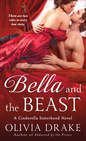 Bella and the Beast cover image cdn