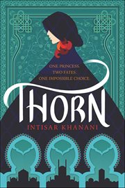 Thorn cover image cdn