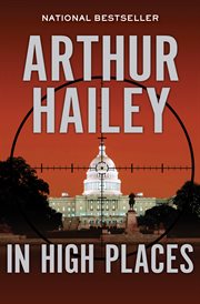 In High Places cover image cdn