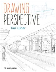 Drawing Perspective cover image cdn