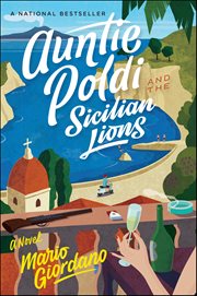 Auntie Poldi and the Sicilian Lions cover image cdn