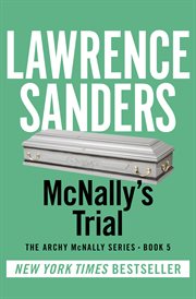 McNally's Trial cover image cdn