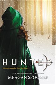 Hunted cover image cdn