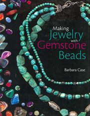 Making Jewelry With Gemstone Beads cover image cdn