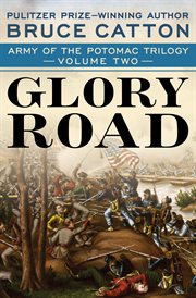 Glory Road cover image cdn