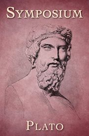 Symposium cover image cdn