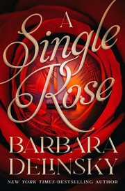 A Single Rose cover image cdn