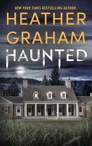 Haunted cover image cdn