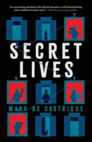 Secret Lives cover image cdn