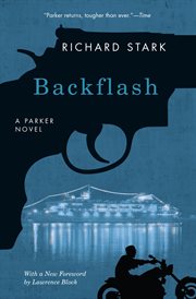 Backflash cover image cdn