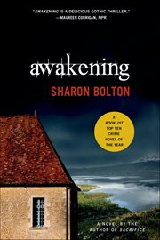 Awakening cover image cdn