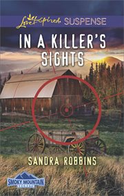 In a Killer's Sights cover image cdn