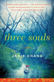 Three Souls cover image cdn