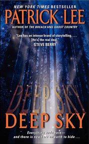 Deep Sky cover image cdn