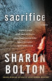 Sacrifice cover image cdn
