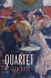 Quartet cover image cdn