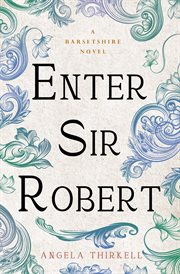 Enter Sir Robert cover image cdn