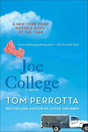 Joe College cover image cdn