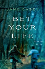 Bet Your Life cover image cdn