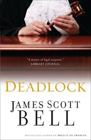 Deadlock cover image cdn