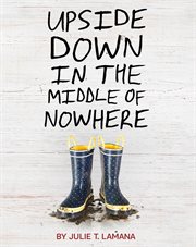 Upside Down in the Middle of Nowhere cover image cdn