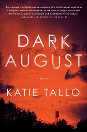 Dark August cover image cdn
