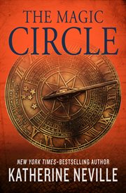 The Magic Circle cover image cdn