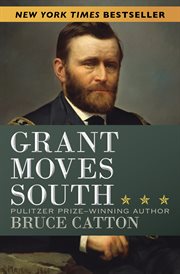 Grant Moves South cover image cdn