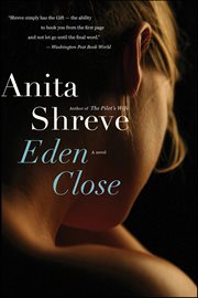 Eden Close cover image cdn