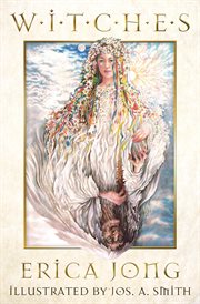 Witches cover image cdn