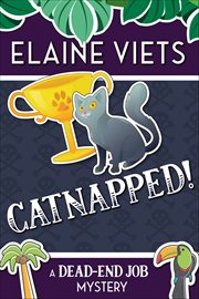 Catnapped! cover image cdn