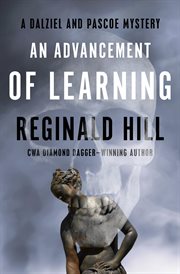 An Advancement of Learning cover image cdn