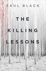 The Killing Lessons cover image cdn
