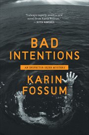 Bad Intentions cover image cdn