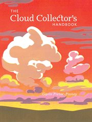 The Cloud Collector's Handbook cover image cdn