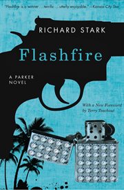 Flashfire cover image cdn