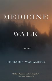 Medicine Walk cover image cdn