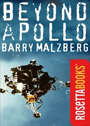 Beyond Apollo cover image cdn