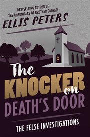 The Knocker on Death's Door cover image cdn
