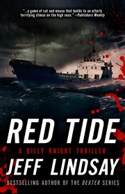 Red Tide cover image cdn