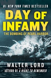 Day of Infamy cover image cdn